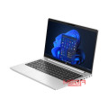 laptop-hp-probook-440-g10-9h8u9pt-2