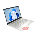 laptop-hp-15s-fq5229tu-8u237pa-2