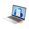 laptop-hp-14-ep0110tu-8c5k9pa-1