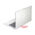 laptop-hp-14-ep1007tu-9z2w1pa-bac-3