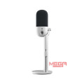 thiet-bi-stream-microphone-elgato-wave-neo-10mai9901-1