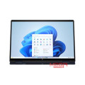 laptop-hp-envy-x360-14-fc0085tu-a19bvpa-xanh-3