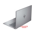 laptop-hp-envy-x360-14-fc0084tu-a19btpa-bac-2