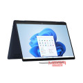 laptop-hp-envy-x360-14-fc0083tu-a19bspa-xanh-1