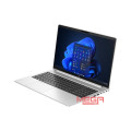 laptop-hp-probook-450-g10-9h8v8pt-bac-1