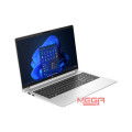 laptop-hp-probook-450-g10-9h8v8pt-bac-2