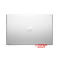 laptop-hp-probook-450-g10-873j6pa-bac-3