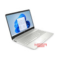 laptop-hp-15s-fq5162tu-7c134pa-1