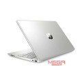 laptop-hp-15s-fq5162tu-7c134pa-2