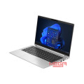 laptop-hp-elitebook-630-g10-9j0b4pt-bac-2