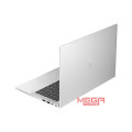 laptop-hp-elitebook-630-g10-9j0b4pt-bac-4