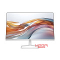 LCD HP S5 524sw 94C22AA 23.8 inch IPS FHD 100Hz 5ms Phẳng, Trắng(HDMI, VGA)
