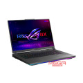 laptop-asus-rog-strix-g16-g614jir-n4046w-xam-1