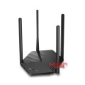 router-wifi-6-ax1500-mercusys-mr60x-full-gigabit-1