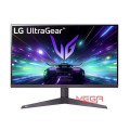 LCD LG Gaming UltraGear 24GS50F-B 24 inch VA FHD 180Hz 1ms (HDMI, DP)