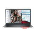 Laptop Dell Vostro 3520 V3520-i5U165W11GRU-KYHD (P112F007) Xám  ( Cpu i5-1235U, Ram 16GB, SSD 512GB, Vga Iris Xe Graphics, 15.6 inch FHD, Win 11, Office HS21)