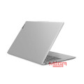laptop-lenovo-ideapad-slim-5-14irl8-82xd008lvn-xam-4