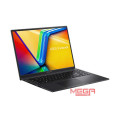 laptop-asus-gaming-vivobook-k3605zf-rp634w-1