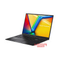 laptop-asus-gaming-vivobook-k3605zf-rp634w-2