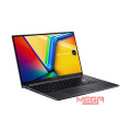 laptop-asus-vivobook-15-oled-a1505va-ma468w-1