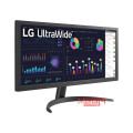 lcd-lg-ultrawide-26wq500-b-1