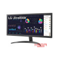 lcd-lg-ultrawide-26wq500-b-2