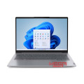 Laptop Lenovo ThinkBook 14 G6 IRL 21KG00BQVN Xám ( Cpu i7-1355U, Ram 16Gb( 2x8gb), SSD 512GB, Vga Iris Xe Graphics, 14 inch WUXGA, W11)