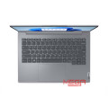 laptop-lenovo-thinkbook-14-g6-irl-21kg00bqvn-xam-2