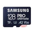 the-nho-microsd-samsung-pro-ultimate-u3-a2-128gb-200mbs-with-reader-mb-my128sbww-1