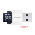 the-nho-microsd-samsung-pro-ultimate-u3-a2-128gb-200mbs-with-reader-mb-my128sbww-2