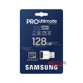 the-nho-microsd-samsung-pro-ultimate-u3-a2-128gb-200mbs-with-reader-mb-my128sbww-3