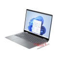 laptop-hp-envy-x360-14-fc0094tu-a19c4pa-1
