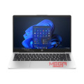 Laptop HP 240 G10 9H2E6PT Bạc ( Cpu i7-1355U, Ram 16G, SSD 512GB, Vga Intel Iris Xe, 14 inch FHD IPS, Win 11SL)