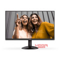 LCD AOC 22B30HM2/74 21.5 inch (1920 × 1080) Full HD, VA ,100Hz, 1ms ( VGA, HDMI)