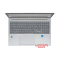 laptop-hp-15-fd0305tu-a2nl6pa-vang-3