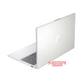 laptop-hp-15-fd0306tu-a2nl7pa-3