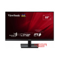 LCD Viewsonic VA3209-MH 31.5 inch FHD IPS 75Hz 4ms Loa( VGA, HDMI)