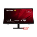 viewsonic-va3209-mh-1