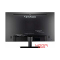 viewsonic-va3209-mh-2