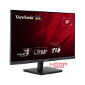 viewsonic-va3209-mh-2