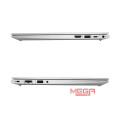 hp-elitebook-630-g10-9j0b7pt-5