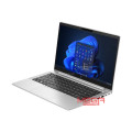 hp-elitebook-630-g10-9j0b6pt-2