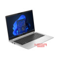 hp-elitebook-630-g10-9j0b5pt-1