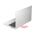 hp-elitebook-630-g10-9j0b5pt-4