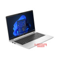 hp-probook-445-g10-9h8x4pt-1