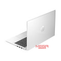 hp-probook-445-g10-9h8x4pt-3