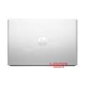 hp-probook-445-g10-9h8x4pt-4