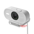 webcam-elgato-facecam-neo-10wae9901-2