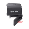 webcam-elgato-facecam-mk.2-10wac9901-1080p-3