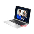 hp-elitebook-845-g10-876j3pa-2